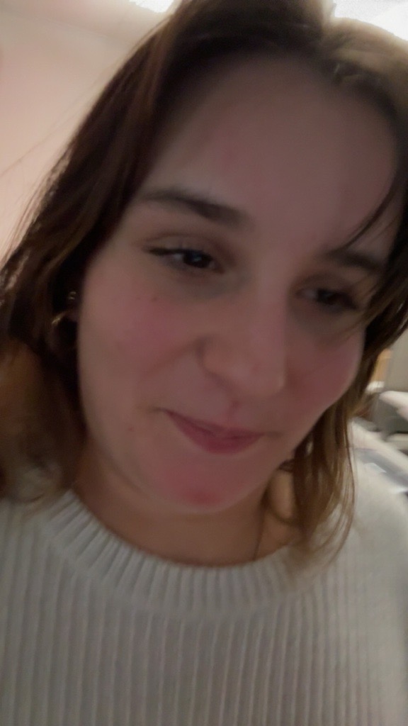 Foto von Jonas